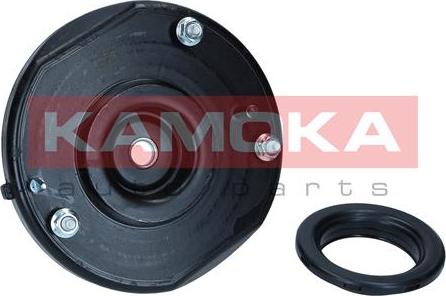 Kamoka 209021 - Amortizatora statnes balsts www.autospares.lv