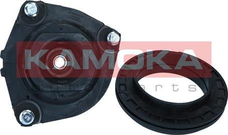 Kamoka 209028 - Amortizatora statnes balsts www.autospares.lv