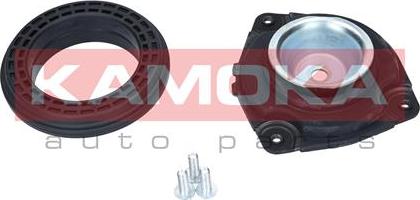 Kamoka 209022 - Top Strut Mounting www.autospares.lv