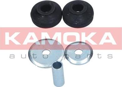 Kamoka 209079 - Distanccaurule, Amortizators www.autospares.lv