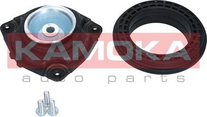 Kamoka 209074 - Amortizatora statnes balsts www.autospares.lv