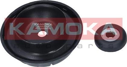 Kamoka 209078 - Amortizatora statnes balsts autospares.lv