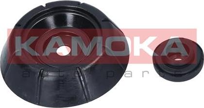 Kamoka 209078 - Amortizatora statnes balsts www.autospares.lv