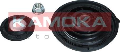 Kamoka 209072 - Amortizatora statnes balsts www.autospares.lv