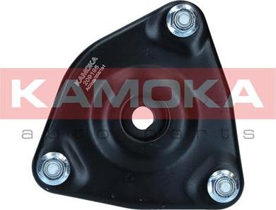 Kamoka 209195 - Amortizatora statnes balsts www.autospares.lv