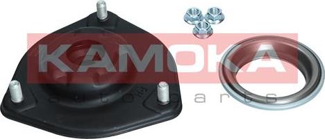 Kamoka 209190 - Top Strut Mounting www.autospares.lv