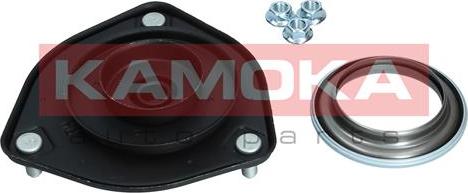 Kamoka 209190 - Top Strut Mounting www.autospares.lv