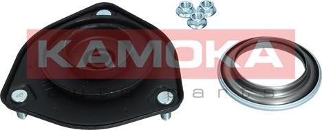 Kamoka 209191 - Amortizatora statnes balsts autospares.lv