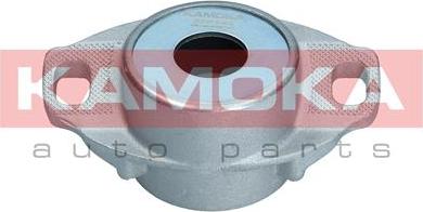 Kamoka 209144 - Amortizatora statnes balsts www.autospares.lv