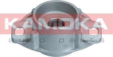 Kamoka 209144 - Amortizatora statnes balsts www.autospares.lv