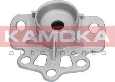 Kamoka 209141 - Amortizatora statnes balsts www.autospares.lv