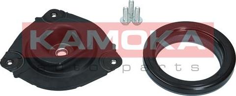 Kamoka 209158 - Amortizatora statnes balsts autospares.lv