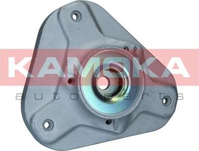 Kamoka 209152 - Amortizatora statnes balsts www.autospares.lv