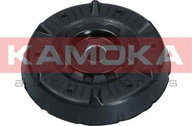 Kamoka 209161 - Amortizatora statnes balsts www.autospares.lv