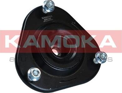 Kamoka 209162 - Amortizatora statnes balsts www.autospares.lv