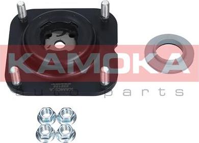 Kamoka 209106 - Amortizatora statnes balsts autospares.lv