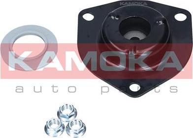 Kamoka 209103 - Top Strut Mounting www.autospares.lv