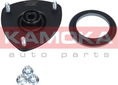 Kamoka 209102 - Top Strut Mounting www.autospares.lv