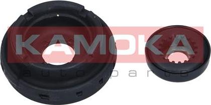 Kamoka 209110 - Distanccaurule, Amortizators www.autospares.lv