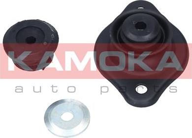 Kamoka 209111 - Distanccaurule, Amortizators www.autospares.lv