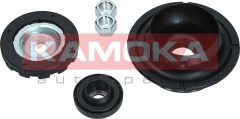 Kamoka 209185 - Amortizatora statnes balsts autospares.lv