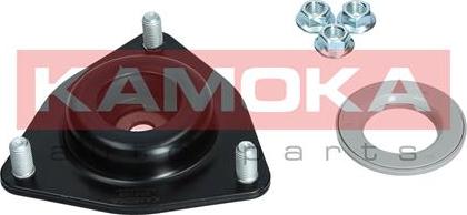 Kamoka 209188 - Amortizatora statnes balsts autospares.lv