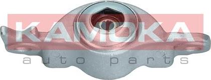 Kamoka 209183 - Опора стойки амортизатора, подушка www.autospares.lv