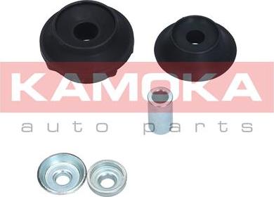 Kamoka 209134 - Amortizatora statnes balsts www.autospares.lv