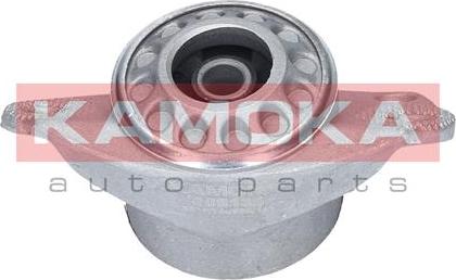 Kamoka 209135 - Amortizatora statnes balsts www.autospares.lv