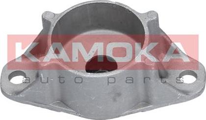 Kamoka 209131 - Top Strut Mounting www.autospares.lv