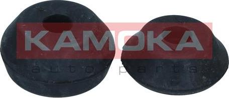 Kamoka 209137 - Amortizatora statnes balsts www.autospares.lv