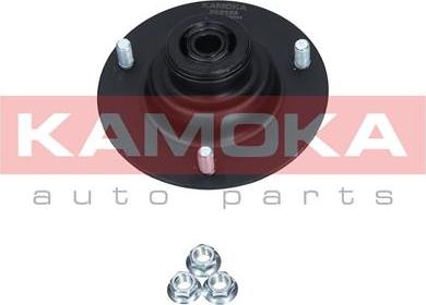 Kamoka 209126 - Amortizatora statnes balsts autospares.lv