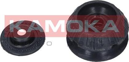 Kamoka 209127 - Top Strut Mounting www.autospares.lv