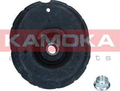 Kamoka 209173 - Amortizatora statnes balsts www.autospares.lv