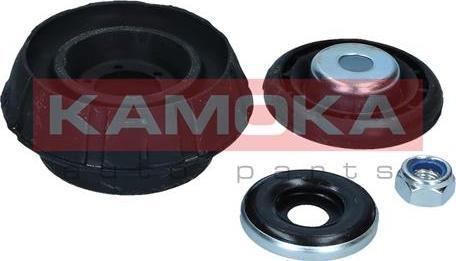 Kamoka 209340 - Amortizatora statnes balsts www.autospares.lv