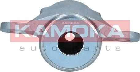 Kamoka 209309 - Amortizatora statnes balsts www.autospares.lv