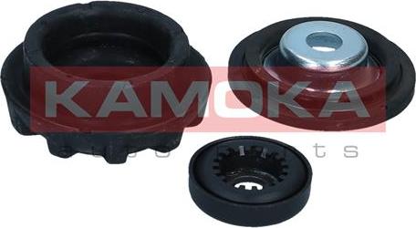 Kamoka 209301 - Amortizatora statnes balsts www.autospares.lv