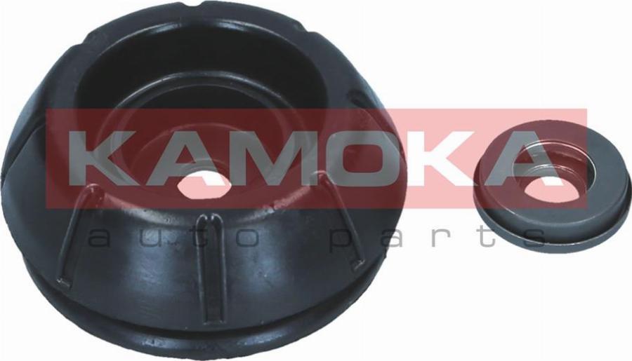 Kamoka 209302 - Amortizatora statnes balsts www.autospares.lv