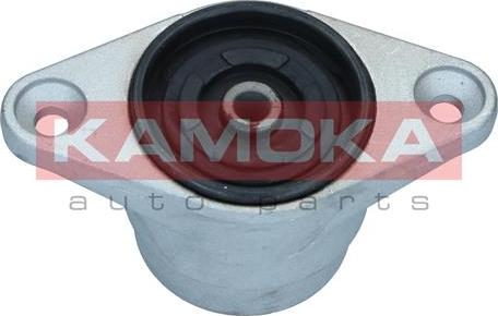 Kamoka 209314 - Amortizatora statnes balsts www.autospares.lv