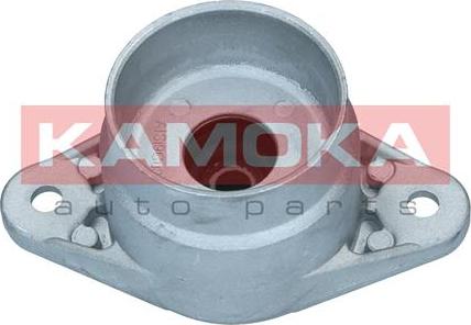 Kamoka 209314 - Amortizatora statnes balsts www.autospares.lv