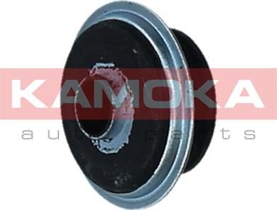 Kamoka 209310 - Amortizatora statnes balsts www.autospares.lv