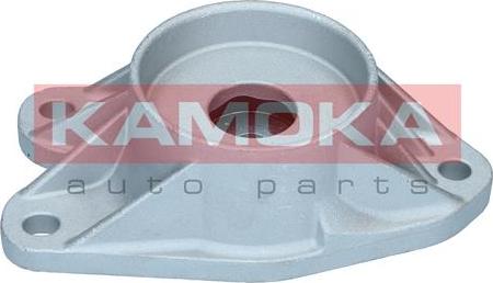 Kamoka 209317 - Amortizatora statnes balsts www.autospares.lv