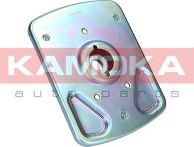 Kamoka 209339 - Amortizatora statnes balsts www.autospares.lv