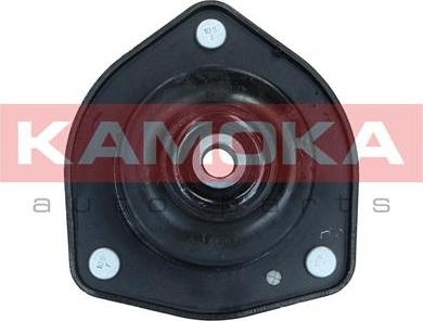 Kamoka 209299 - Amortizatora statnes balsts www.autospares.lv