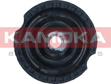 Kamoka 209294 - Amortizatora statnes balsts www.autospares.lv