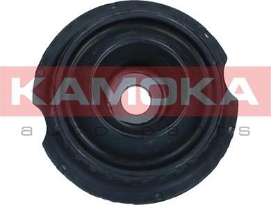 Kamoka 209294 - Amortizatora statnes balsts www.autospares.lv