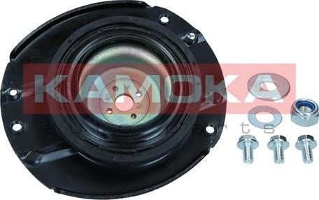 Kamoka 209290 - Amortizatora statnes balsts www.autospares.lv