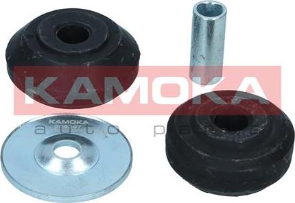 Kamoka 209297 - Amortizatora statnes balsts www.autospares.lv