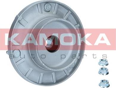 Kamoka 209248 - Amortizatora statnes balsts www.autospares.lv