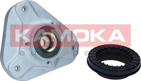 Kamoka 209259 - Amortizatora statnes balsts www.autospares.lv